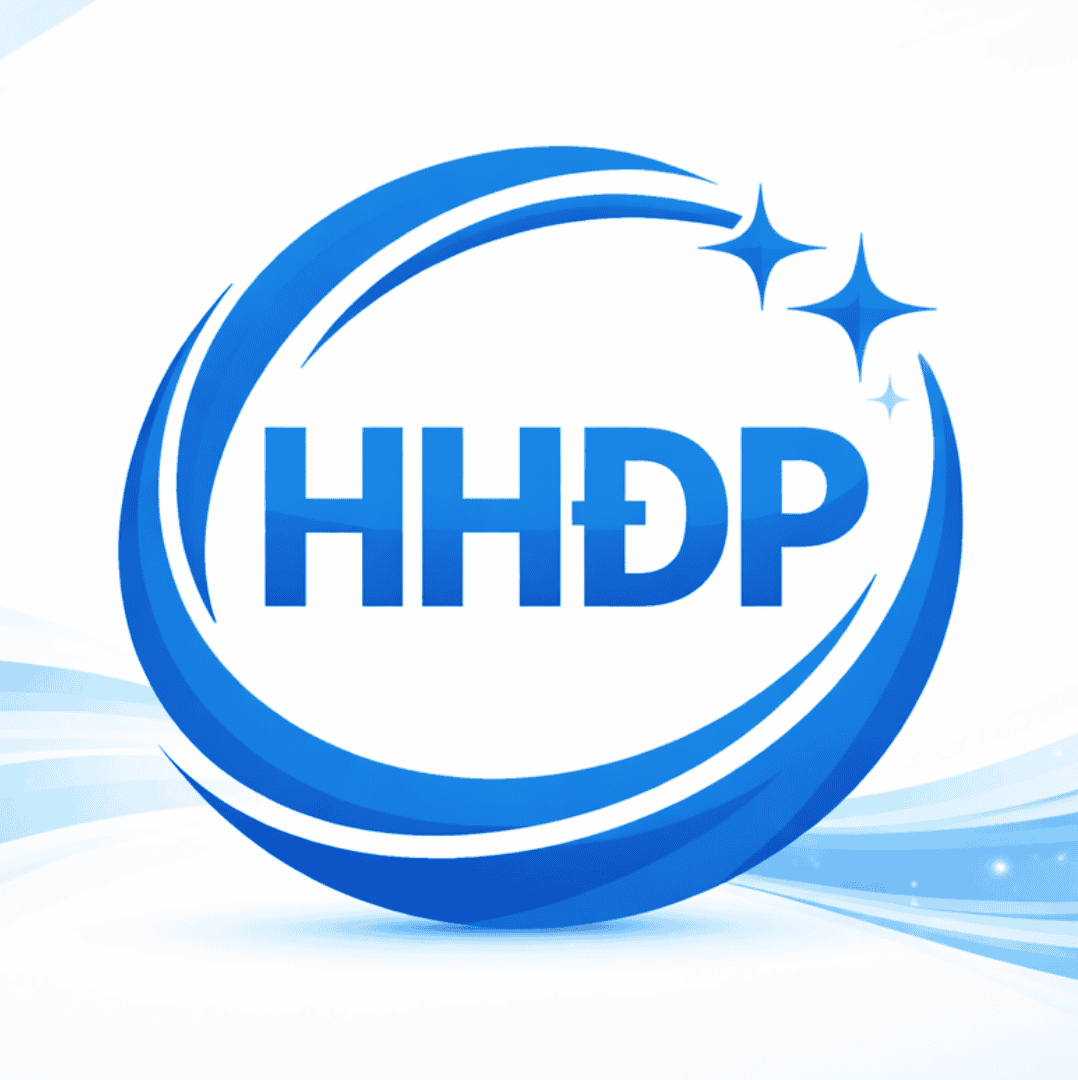 Facebook Default Image